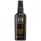 Спрей эластичной фиксации American Crew Alternator Finishing Spray 