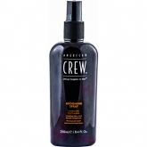 Спрей для финальной укладки волос American Crew Grooming Spray 