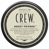 Пудра для объема волос American Crew Boost Powder 