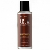 Спрей для объема American Crew Techseries Boost Spray 