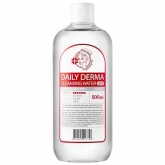 Мицеллярная вода Nightingale Daily Derma Cleansing Water