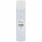 Тонер для лица с муцином улитки D2 Lab Toner Moist And Regeneration Snail