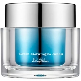 Крем для лица Dr. Althea Water Glow Aqua Cream