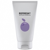 Регенерирующий гель для умывания Refresh Cleansing Gel