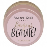 Консилер Vivienne Sabo Correcteur Bounjour Beaute