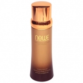 Эмульсия для лица Newe Golden Label De Luxe Emulsion