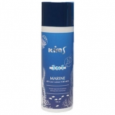 Лосьон 3 в 1 для мужчин Kims Marine All Care Lotion For Men