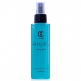 Спрей-эликсир для фиксации укладки Cloud Nine Amplify Styling Spray