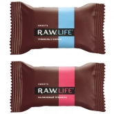 Конфеты R.A.W. Life Sweets 