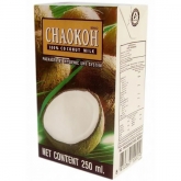 Кокосовое молоко Chaokoh Coconut Milk