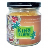 Кокосовый сахар King Island Coconut Sugar