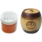 Мёд Ecotopia мёд донниковый