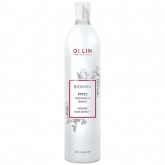 Мусс Ollin Professional BioNika Hair Density Mousse