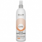 Спрей-кондиционер для объема Ollin Professional Care Volume Spray Conditioner