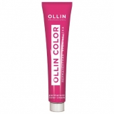 Перманентная крем-краска Ollin Professional Ollin Color 