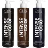 Шампунь Ollin Professional Intense Profi Color Shampoo