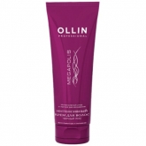 Интенсивный крем для волос Ollin Professional Megapolis Intensive Hair Cream