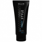 Моделирующий крем средней фиксации Ollin Professional Style Cream Medium Hold