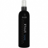 Спрей-объём Ollin Professional Style Volume Spray