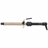 Стайлер Hot Tools Professional Extra Long 24K Gold Salon Curling Iron 