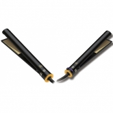 Цифровой универсальный стайлер Hot Tools Professional 24K Gold Titanium Styler