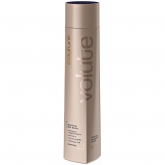 Шампунь для волос Estel Luxury Volute Haute Couture Renewed Shampoo