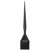 Кисть-лопатка Ollin Professional кисть-лопатка для окрашивания 