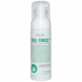 Мусс-пилинг для волос и кожи головы Ollin Professional Full Force Mousse-Peeling