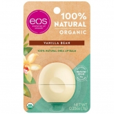 Бальзам для губ EOS Vanilla Bean Lip Balm