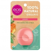 Бальзам для губ EOS Honey Lip Balm