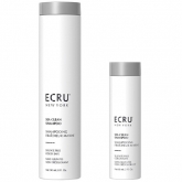 Шампунь интенсивно очищающий ECRU New York Sea Clean Shampoo 