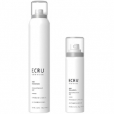 Шампунь сухой ECRU New York Dry Shampoo