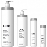 Кондиционер восстанавливающий ECRU New York Restorative Conditioner 