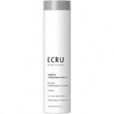 Бальзам уплотняющий ECRU New York Marine Thickening Balm