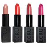 Помада губная ECRU New York Velvet Air Lipstick 