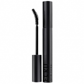 Тушь для ресниц ECRU New York Runway Lash Mascara