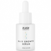 Сыворотка для роста волос Xlash Hair Growth Serum