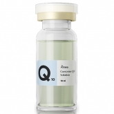 Мезококтейль с коэнзимом Q10 Almea Coenzyme Q10 Solution