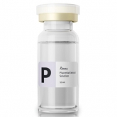 Мезококтейль с экстрактом плаценты Almea Placenta Extract Solution