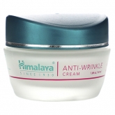 Крем против морщин Himalaya Premium Anti-Wrinkle Cream