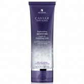 Несмываемый гель-биоревитализация для волос Alterna Caviar Anti-Aging Replenishing Moisture Leave-in Smoothing Gelee