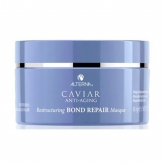 Маска-регенерация для волос Alterna Caviar Anti-Aging Restructuring Bond Repair Masque