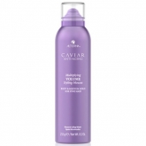 Мусс-лифтинг для волос Alterna Caviar Anti-Aging Multiplying Volume Styling Mousse