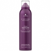 Мусс-детокс для волос Alterna Caviar Anti-Aging Clinical Densifying Styling Mousse