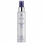 Текстурирующий спрей Alterna Caviar Anti-Aging Professional Styling Sea Salt Spray