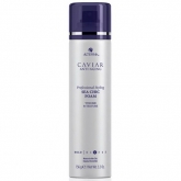 Пена-спрей для текстуры и объема Alterna Caviar Anti-Aging Professional Styling Sea Chic Foam