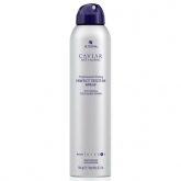 Текстурирующий спрей для идеальных укладок Alterna Caviar Anti-Aging Professional Styling Perfect Texture Spray