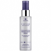 Спрей для волос Alterna Caviar Anti-Aging Professional Styling Perfect Iron Spray