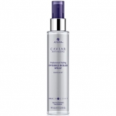 Спрей для создания локонов Alterna Caviar Anti-Aging Professional Styling Invisible Roller Spray