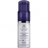 Сухой шампунь для волос Alterna Caviar Anti-Aging Professional Styling Sheer Dry Shampoo